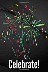 celebrate!