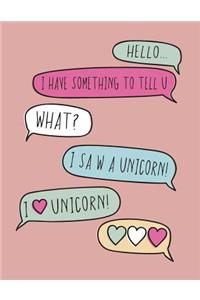 Hello