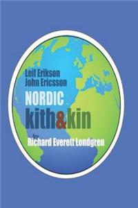 Nordic Kith & Kin