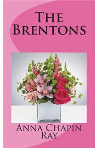 The Brentons