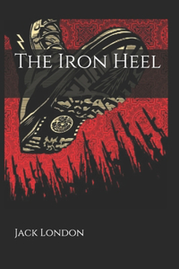 The Iron Heel