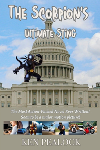 Scorpion's Ultimate Sting