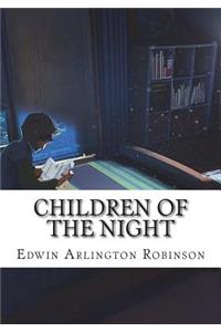 Children of the Night