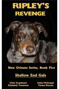 Ripley's Revenge