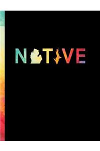 Native