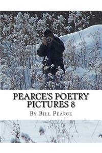 Pearce's Poetry Pictures 8