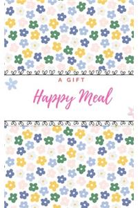 Happy Meal