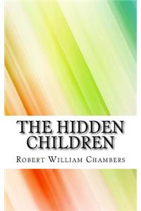 The Hidden Children