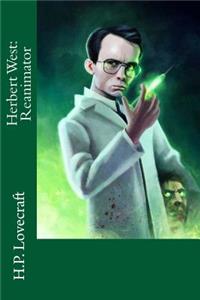 Herbert West