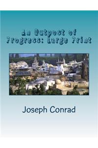 An Outpost of Progress
