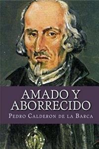Amado y Aborrecido