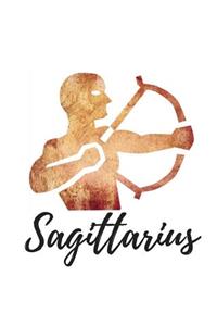 Sagittarius