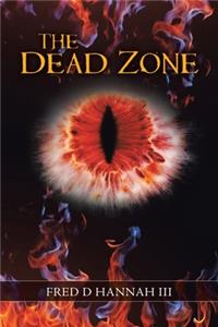 Dead Zone