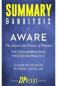 Summary & Analysis of Aware