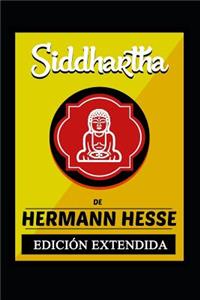Siddhartha - de Hermann Hesse (Edici