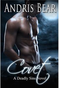 Covet
