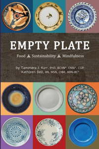 Empty Plate