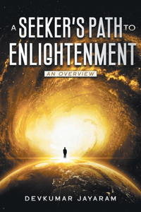 A Seeker's Path to Enlightenment