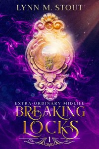 Breaking Locks