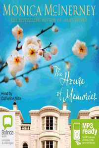 The House of Memories