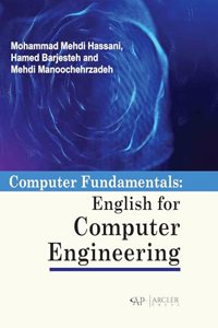 Computer Fundamentals: English for Computer Engineering