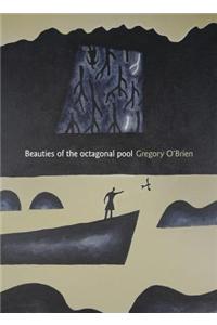 Beauties of the Octagonal Pool