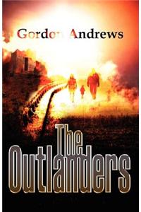 The Outlanders