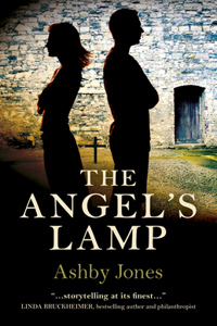 Angel`s Lamp, The