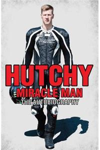 Hutchy