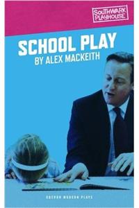 School Play