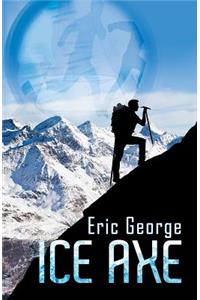 Ice Axe