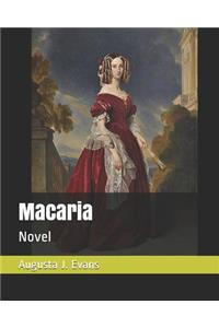 Macaria