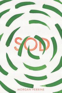 Sod