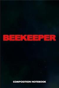 Beekeeper