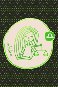 Libra