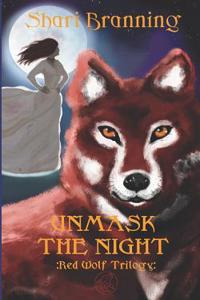 Unmask the Night