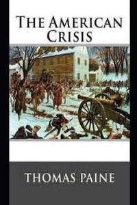 The American Crisis (Annotated)