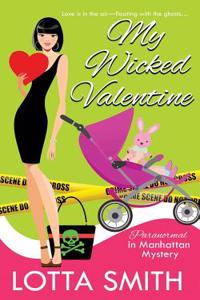 My Wicked Valentine