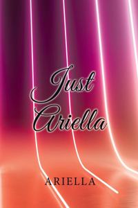 Just Ariella