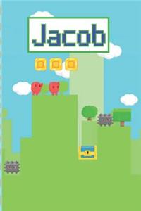 Jacob