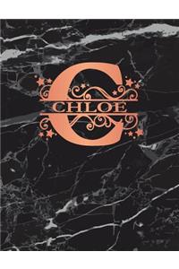 Chloe