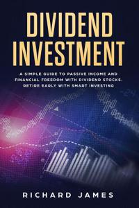 Dividend Investment