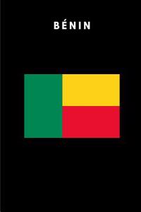 Bénin