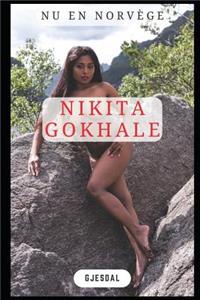 Nikita Gokhale