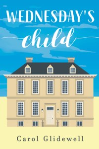 Wednesday's Child