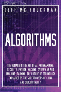 Algorithms