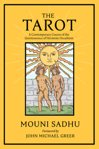 Tarot