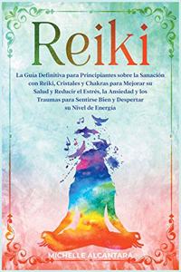 Reiki