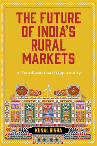 Future of India's Rural Markets