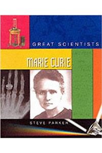 Curie